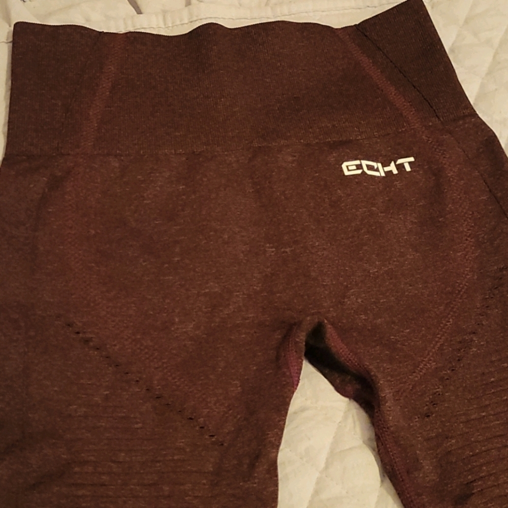 Echt Leggings